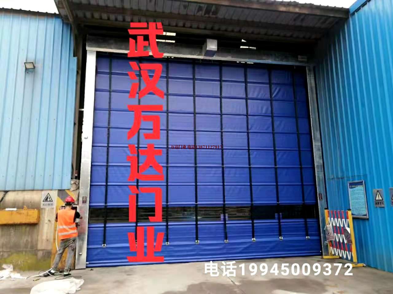 绵阳热交换器管道自来水管道清洗管道清洗